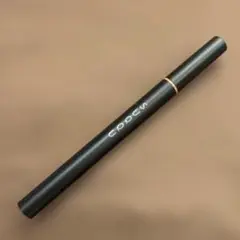 Item thumbnail for item 30231219-1f5f-4d7e-bd16-bcc4c34c5c40