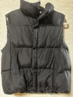 Item thumbnail for item 67ae8521-f2a3-4808-9e44-d3e20e6900ea