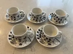 Item thumbnail for item 7ebbdaa8-b59d-40cc-94a5-0087416df8e3