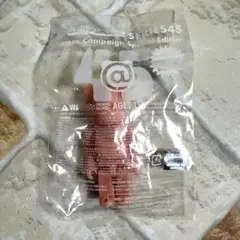 BE@RBRICK シリーズ 45 ノベルティ PLUS