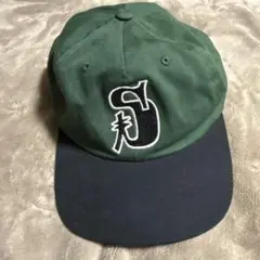 Item thumbnail for item 0cab2602-bfd5-4a91-b243-3186b19c47b6