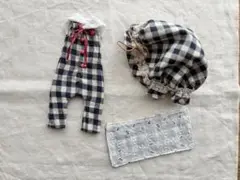 Item thumbnail for item 03bfdf23-8eac-4311-b625-5dce2c601e41