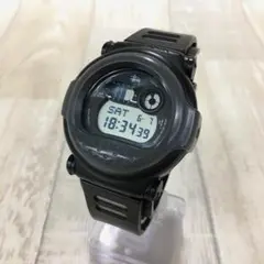 激レア　G-SHOCK ジェイソン STUSSY限定　G-001ST-1　腕時計 楽天市場】CASIO【カシオ】 G-001ST-1JR G-SHOCK STUSSY ジー