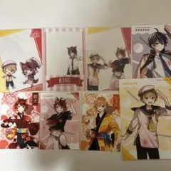 すとぷり　まとめ売り