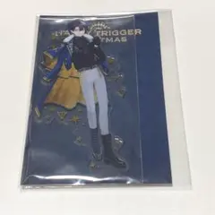 Item thumbnail for item 5b1468a5-b7bd-464d-9414-b2ca2fccdcb0