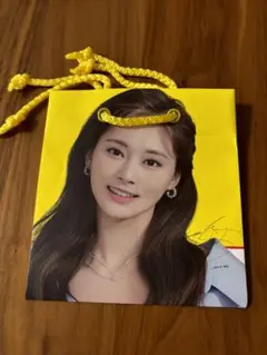 TWICEツウィサイン入りThisisForアメリカ版 2025年最新】twiceツウィサインの人気アイテム - メルカリ
