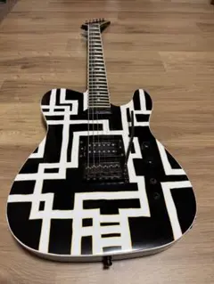 フェルナンデスTE-120S HT MOD FERNANDES TE-120S HT【USED】 フェルナンデス 【 アミュプラザ