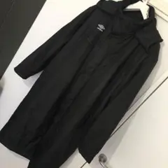 Item thumbnail for item 01c12920-b651-4ed8-9164-2696c0ac3a26