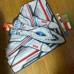 カイト 凧 キャラクターカイト よく飛ぶ 凧揚げ たこあげ
