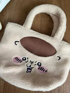 Item thumbnail for item 8a745f33-4446-4cf5-b43e-ebba132a3cf9