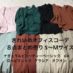 Item thumbnail for item 6651e8ce-32ac-4f25-8399-a5890d90bb63