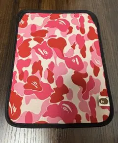 エイプ ape iPad ケース