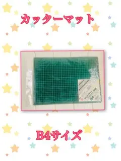 Item thumbnail for item f210264d-9fe3-43fd-9a13-7488d7e607f5