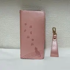 Item thumbnail for item 73e7fa40-118a-4445-9695-f5af584a9439