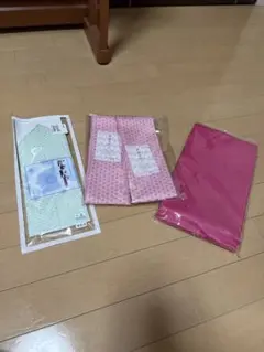 Item thumbnail for item 2a4f216c-4a1d-4577-be5f-9d6b40661093