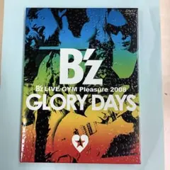 2025年最新】B z brotherhood ポスターの人気アイテム - メルカリ
