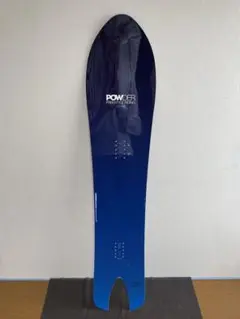 NOVEMBER ICECAT 149 ノベンバーアイスキャット149