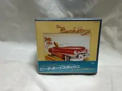 Item thumbnail for item 492a1a0c-2608-442a-b7bf-343f1261a350
