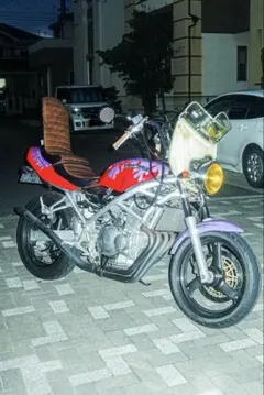 サーモス gj74a 三段シート サーモス様専用 gj74a 三段シート