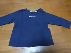Item thumbnail for item 9c0d5b75-9d0b-4466-98b9-f9c7248fd661