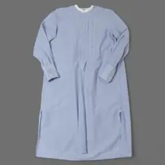 Item thumbnail for item 2063947b-6ee3-48ee-9ed0-d6f6b923c1ea