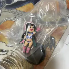 一番くじ ドラゴンボール ASSEMBLE COLLECTION