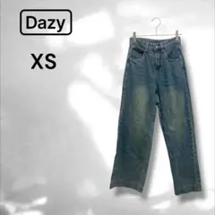 Item thumbnail for item 438ca7b3-09cf-42ed-8661-db1360028655