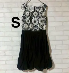 Item thumbnail for item 44ee1e80-cfbe-4805-9435-166c9e1b97e4