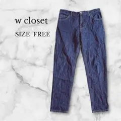 Item thumbnail for item b91d6ee5-eaf8-4172-ab4a-f204350c26b6