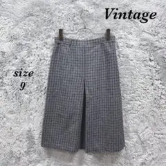 Item thumbnail for item 577c66a1-eec3-4304-a72f-ee56d836f591