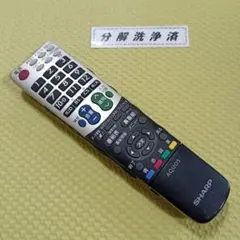 Item thumbnail for item ec8839c5-20f0-42a5-955d-2c1fd242d699