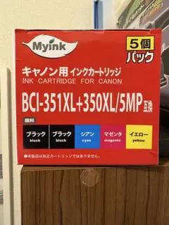 Item thumbnail for item a8c3e0f9-ab33-4809-aa0d-f49f5e68820d