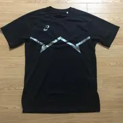 asics アシックス　Tシャツ