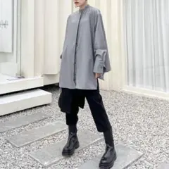 2025年最新】magniraffの人気アイテム - メルカリ