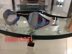 VIEWゴーグル