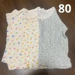 Item thumbnail for item c4f12127-6ccb-415c-9bb2-c8837b5239b8