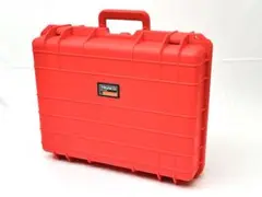 Item thumbnail for item 0c901a84-e3dd-4532-8005-300ea6525dec