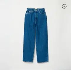 THE SHISHIKUI シシクイBASICJEANS デニム23 百々千春 2025年最新】the shishikui 23の人気アイテム - メルカリ