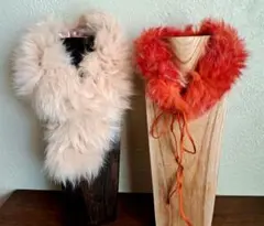 Item thumbnail for item 5dc8e6ef-a8cc-47ea-a61e-287a5e5fdba6