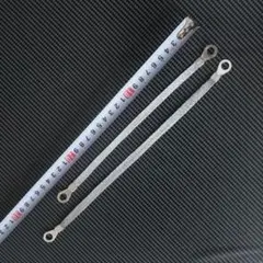 Item thumbnail for item 35f95f53-89db-43fd-91fa-e3b764843706