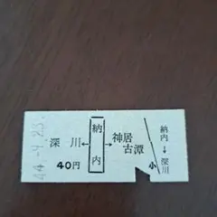 Item thumbnail for item 0a9cb9d1-6d02-4a28-ad7c-c57059efe39e