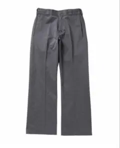 美品 N.HOOLYWOOD × DICKIES 2222