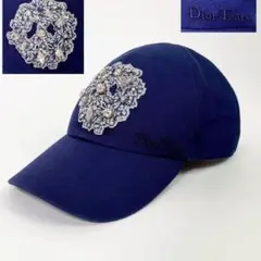 Item thumbnail for item 9a6ae707-1076-4d93-8284-507be2386dd9