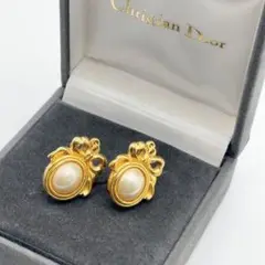 Item thumbnail for item c18e913c-ec96-45f8-813d-6d8ba6730d5e