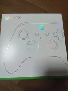 xbox コントローラー