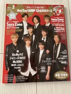 Item thumbnail for item 43037a76-d0b5-4340-a77e-95fa3faaaf25