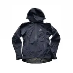 arc'teryx betaSL ãã¢ãŒã¯ããªã¯ã¹ããŒã¿SLãå€äžãå¯èœïŒïŒ