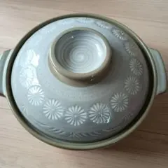 Item thumbnail for item e6939546-143b-4d6c-984b-2613c33bb4c7