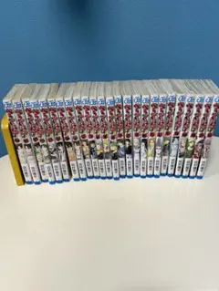 べるぜバブ