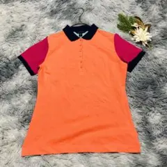 Item thumbnail for item 52adce46-19b7-4a23-862d-904952bb9c94